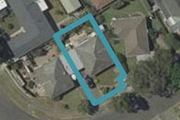 8 Haast Place, Awapuni, Palmerston North
