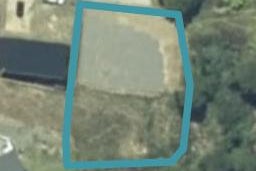 25B Primrose Street, Raglan, Raglan