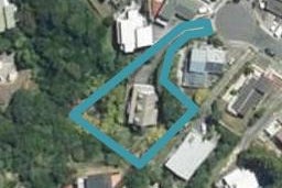 13 Tremaine Place, Camborne, Porirua