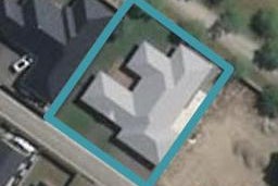 42 Lindsay Drive, Prebbleton, Prebbleton