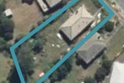 33 Pikarere Street, Titahi Bay, Porirua