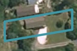 1887 East Coast Road, Pokeno