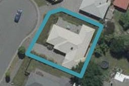 20 Strathcarron Place, Broomfield, Christchurch