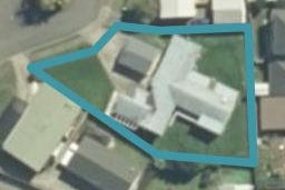 4 Gordon Paul Place, Tuakau, Tuakau