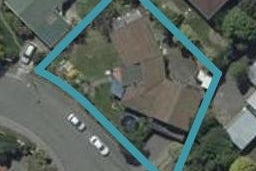 5 Impala Place, Sockburn, Christchurch