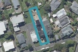 33 Henry Street, Maori Hill, Dunedin