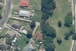9 Richmond Street, Maraenui, Napier