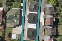 17 Manse Street, Regent, Whangārei