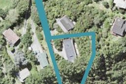30 Hillside Crescent, Leigh, Leigh