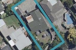 68 Forest Lake Road, Forest Lake, Hamilton
