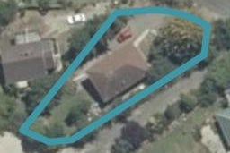 8 Orsman Crescent, Toi Toi, Nelson