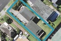 1/57 Castor Bay Road, Castor Bay, Auckland