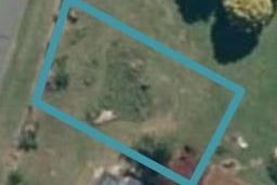 15 Rochfort Street, OTANE, Otane