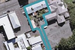 6 Young Street, New Plymouth, New Plymouth