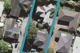 13 Admiral Beatty Avenue, Mount Roskill, Auckland