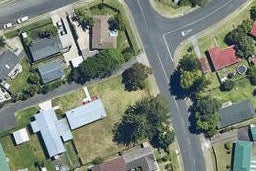 2 Verdant Close, Mount Maunganui, Mount Maunganui