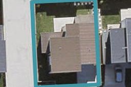 16 Bukem Place, Favona, Auckland