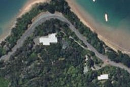 1946 Queen Charlotte Drive, Momorangi Bay