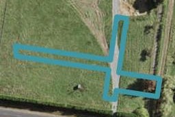 4 Hari Road, Karaka, Papakura