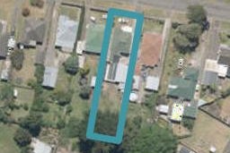 35 Konini Street, Tawhero, Whanganui