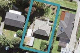 12 Princes Street, Riverhead, Riverhead