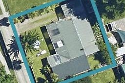 13B Kokiri Street, Ngongotaha, Rotorua