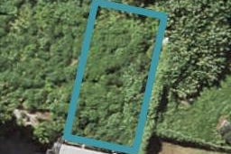 34D Waddell Avenue, Point England, Auckland
