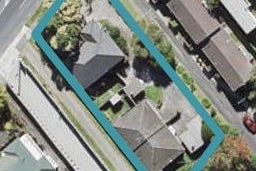 2/46 West Coast Road, Glen Eden, Auckland