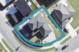 65 Harris Drive, Silverdale, Silverdale