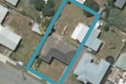 1 Kauri Street, Levin, Levin