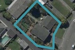 315 Eastern Terrace, Sydenham, Christchurch