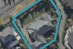 42 High Street, Leeston, Leeston