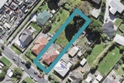 25 Netherlands Avenue, Kelston, Auckland