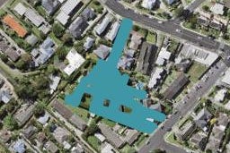 24/82 East Coast Road, Milford, Auckland