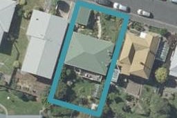 19 Bernard Street, Kenmure, Dunedin