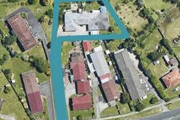 173A Clayton Road, Mangakakahi, Rotorua