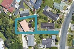 24 Clydesburn Avenue, Te Puke, Te Puke