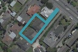 2/193A Wairakei Road, Bryndwr, Christchurch