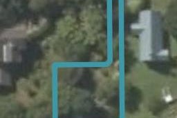 22A Albany Street, Gore, Gore