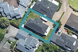 16A Fifth Avenue, Tauranga, Tauranga