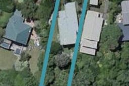 198 Townsend Road, Miramar, Wellington