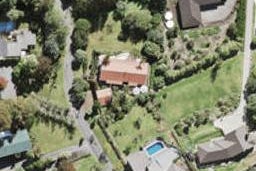 94A Upper Harbour Drive, Greenhithe, Auckland