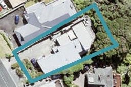 15A SWANN BEACH RD, Stanmore Bay, Whangaparaoa