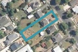 26 Bristol Street, Trentham, Upper Hutt