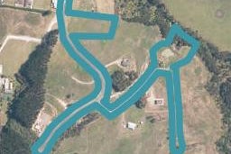 1 Vidar Way, Coopers Beach, Coopers Beach