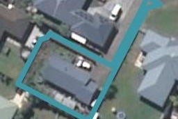 13A Bunting Place, Woodend, Woodend