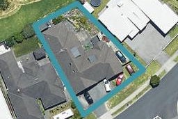 58 Merriman Place, Pyes Pa, Tauranga