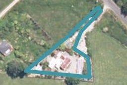 30 Gladstone Street, Seddonville, Westport