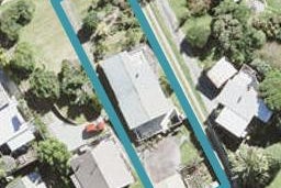 18 Cedar Terrace, Stanmore Bay, Whangaparaoa