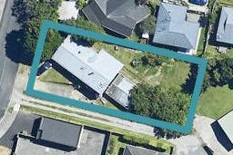 30 Meadowland Street, Matua, Tauranga